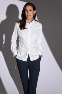 MP Astrid Blouse Femmes