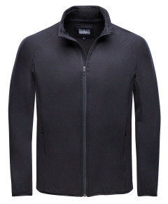 B3 Veste Midlayer Hommes