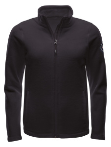 Veste Polaire Carlo II Hommes