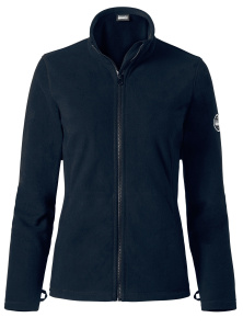 Carolina Inzip Veste Polaire Femmes