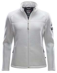 Veste Polaire Falkland II Femmes