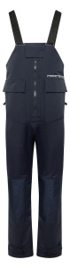 Pantalon de voile Hobart