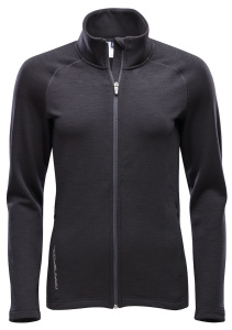 Veste Midlayer Leni II Femmes