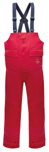 Pantalon de voile Marine Performance