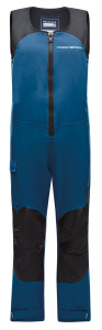 Salopette Melbourne VC2L homme