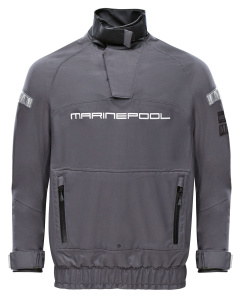 Melbourne VC2L Top enfant
