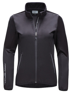 Veste softshell Nuoro Femme