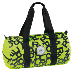 MP Beach Sports Sac 33L