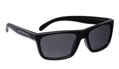 Lunettes de soleil MP Floating classic