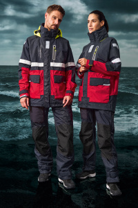 MP Riviera 2L Jacket