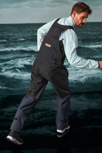 MP Riviera 2L Salopette Hommes