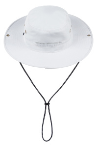 Chapeau Yachting