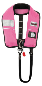 150N Premium Junior ISO UML Pro Sensor