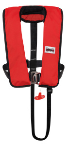 ISO 300N CLASSIC Gilet de sauvetage