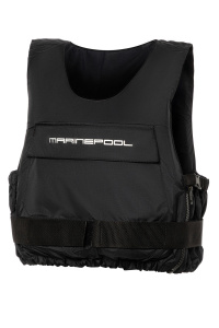50N Lake Pro CE PE PROMO avec poche