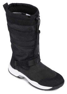MP Elementary Botte de voile