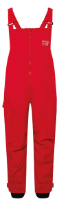 Pantalon de voile Sotalia femme