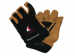 Gants AGT 24 WCS