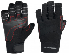 Gants AGT 49