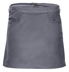 Crew Tec Skort Women