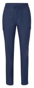 Edition Tec Cargo Pantalon Femmes