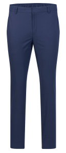 Edition Tec Pantalon Hommes