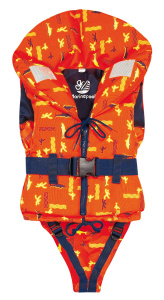 100N Freedom design poisson ISO-5/10kg