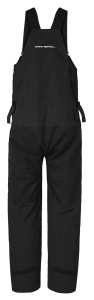 Salopette Hobart 5 pour homme