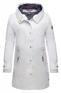 Parka Lisette femme