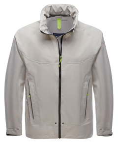 Veste MED Homme