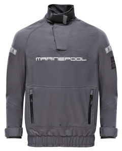 Melbourne VC2L Top enfant