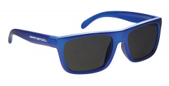 Lunettes de soleil MP Floating classic