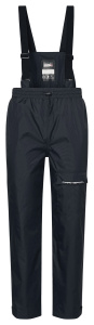 MP Lugano Pantalon de Voile Hommes