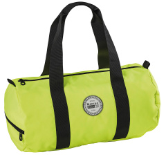 MP Special Sac de sport 33L