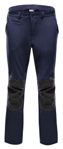 Pantalon Reforce Tec enfant