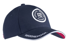 RR 2023 Casquette