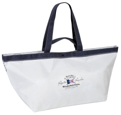 RR Sail Shopping Bag big