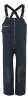 Pantalon de voile homme Cabras