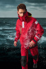 Veste Offshore Fortuna 2.0 homme