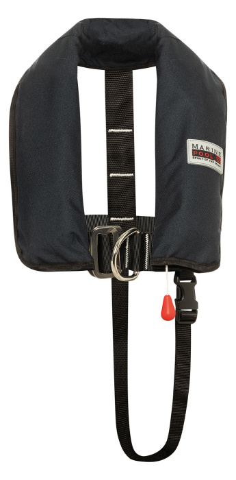 150N ISO UML Gilet enfants