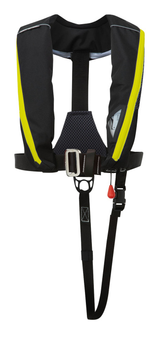 150N Aero ISO  LB UML PRO