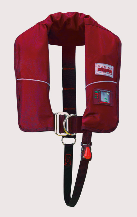 150N Premium Junior ISO UML Pro Sensor