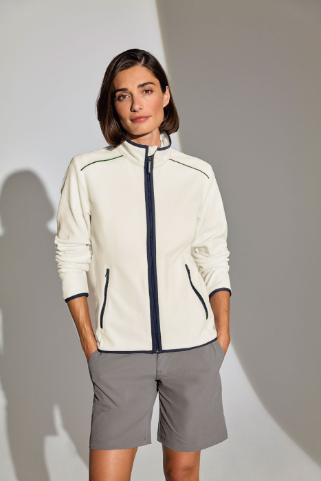 Martha Veste Polaire Femmes