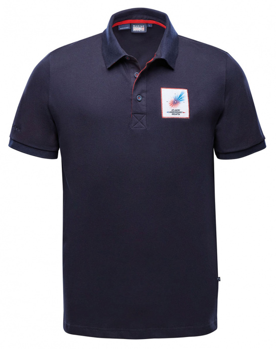 AAR Jasper Polo Hommes