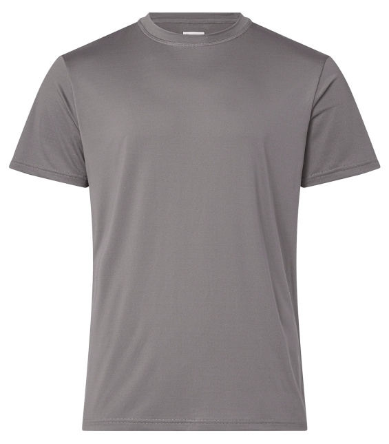 Active 2 T Shirt Homme