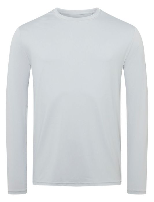 Active 2 T-shirt à manches longues pour enfants