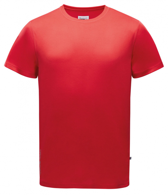 T-Shirt Active pour enfant