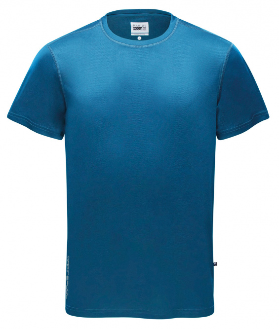 T-Shirt Active homme