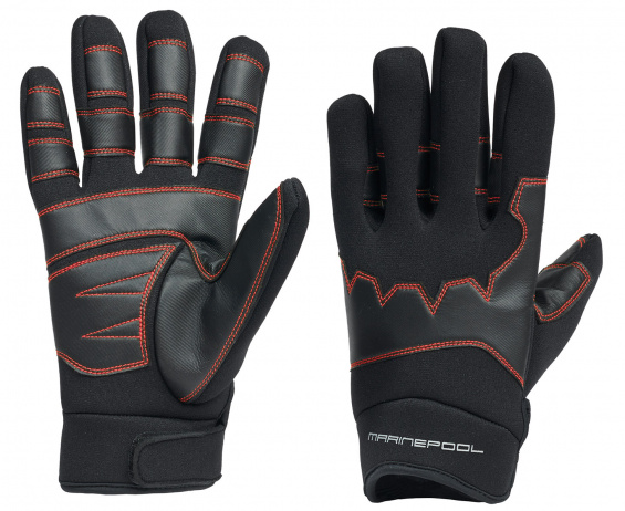 Gants AGT 32