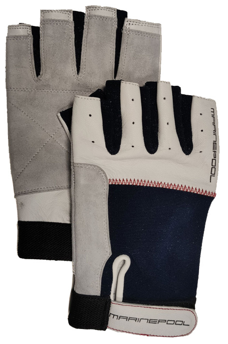 AGT 50 Gloves